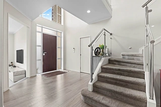 51 Mt Lebanon Crescent, The Gardens, Manukau City