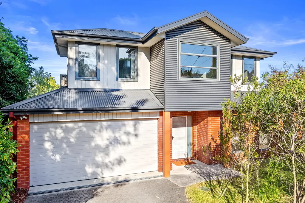 1/58 Taylor Road, Mooroolbark, VIC 3138