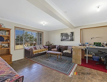 23 Buff Point Avenue, Buff Point, NSW 2262, 4房, 2浴, House