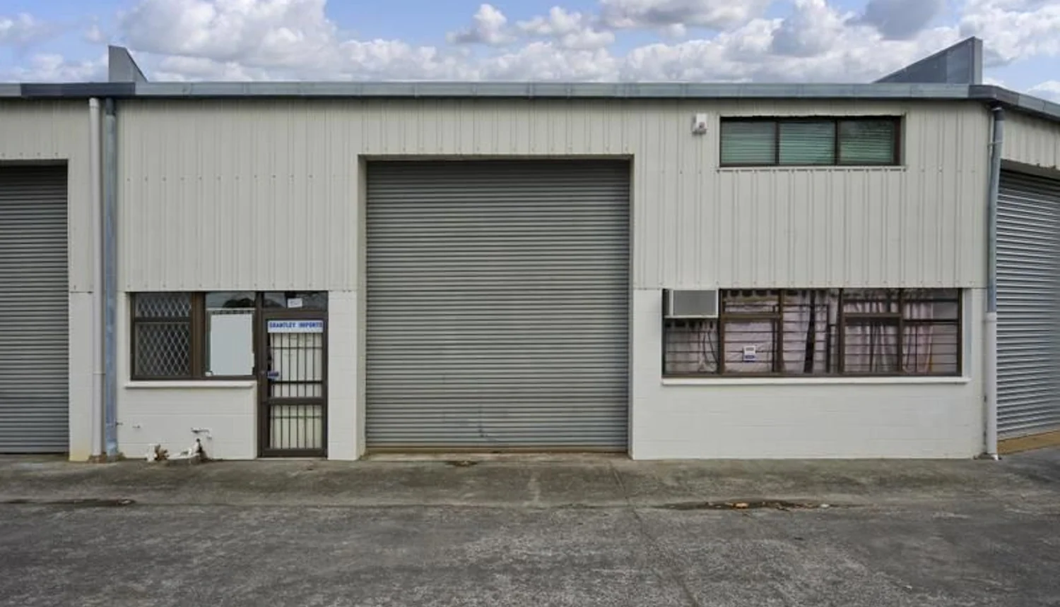 35 Eric Paton Way, Saint Johns, Auckland, 0房, 0浴