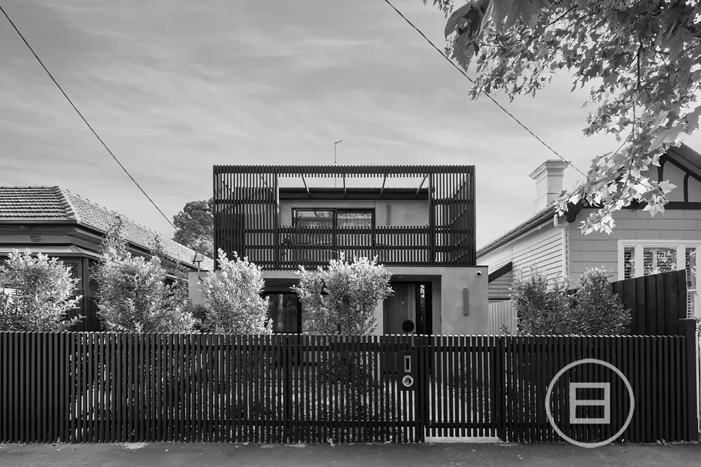 64 Canterbury Street, Flemington, VIC 3031