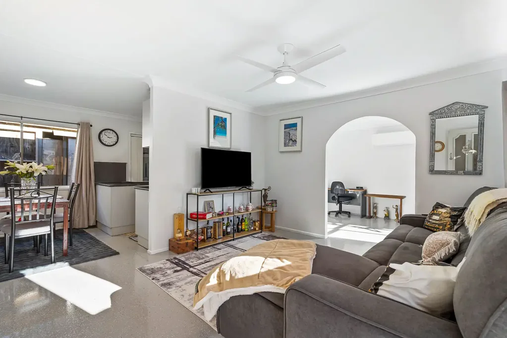 Tanah Merah 3ห้องนอน SELLING NOW ACT FAST