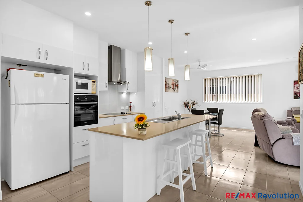 165/42 Quinzeh Creek Road - Over 50's Lifestyle Community, Logan Village, QLD 4207