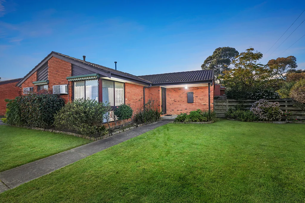 1/99-103 Cairns Road, Hampton Park, VIC 3976