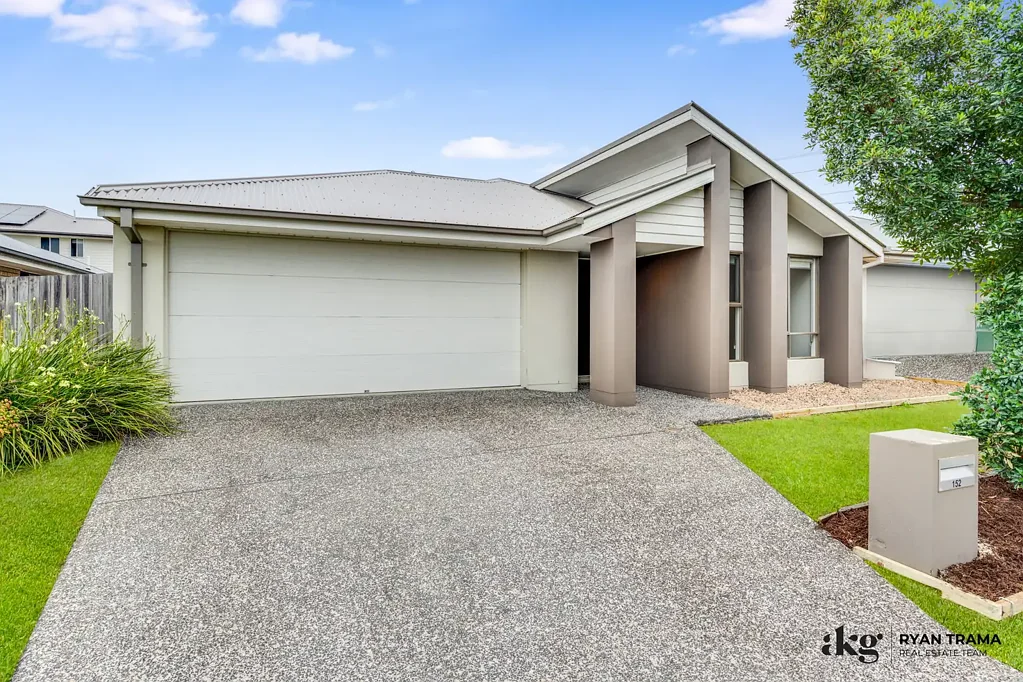 152 Bush Tucker Road, Berrinba, QLD 4117
