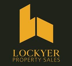 Lockyer Property Sales