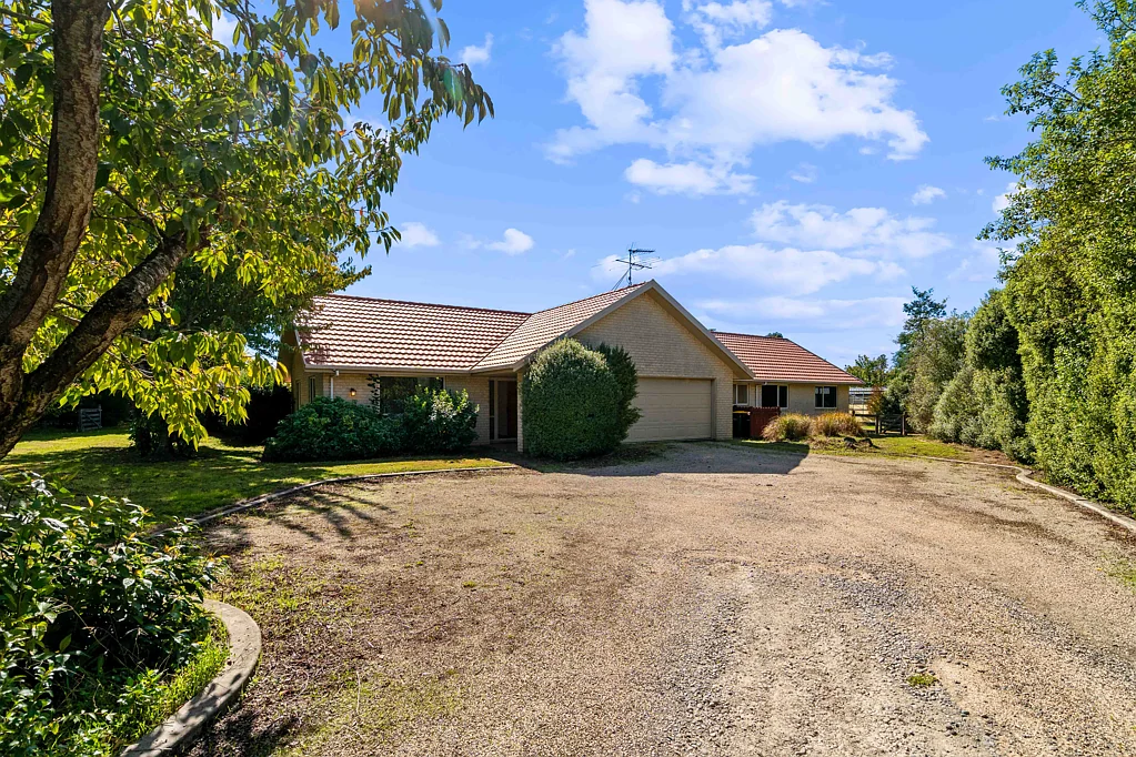 Rolleston 4房  Move In and Make It Home - Immediate Possession