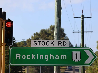 AUKUS协议引爆澳洲房市！3大地区将迎来“隐形”住房潮！