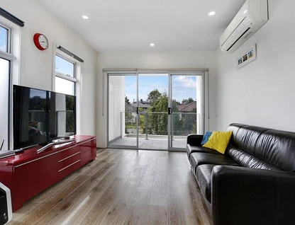 108/2-8 Murray Street, Clayton, Bayside, 2 rūma, 1 rūma horoi, Apartment