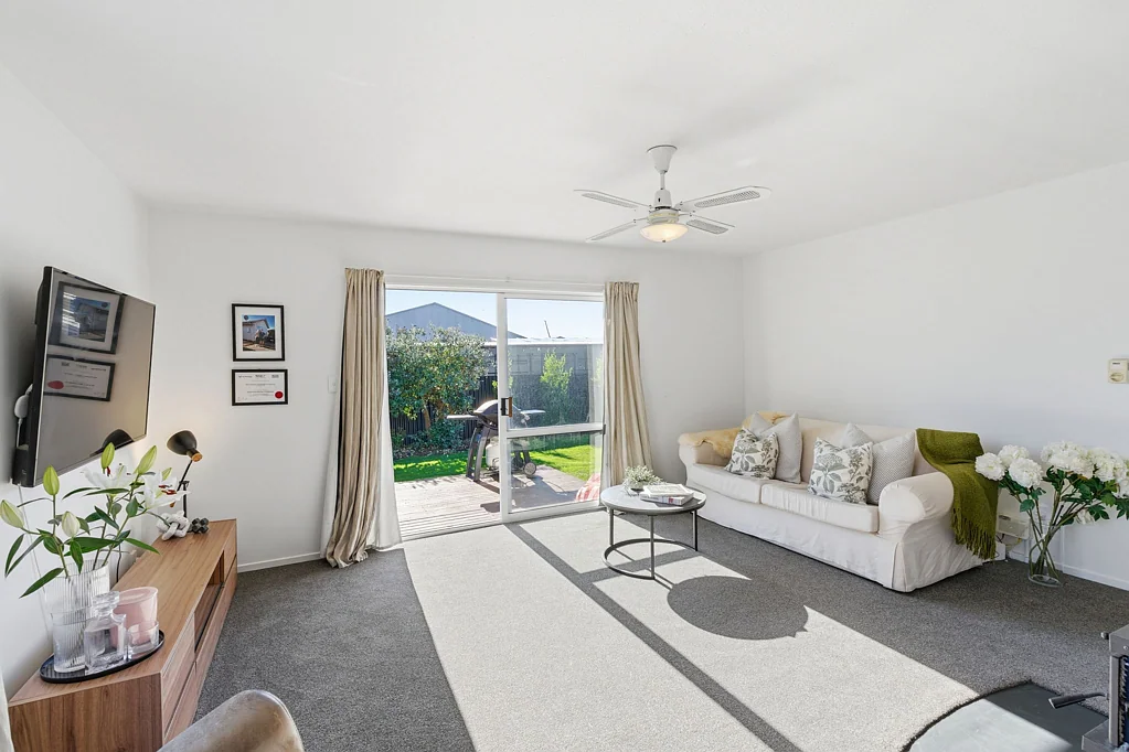 49A Richill Street, Belfast, Christchurch, Canterbury