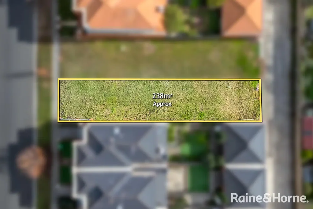 36 Betula Terrace, Sunbury, VIC 3429