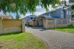 4/56 Randell Street, Mandurah