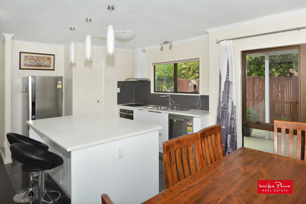 1 Highfield Way, Maunu, Whangarei, 3 ห้องนอน, 0 ห้องน้ำ