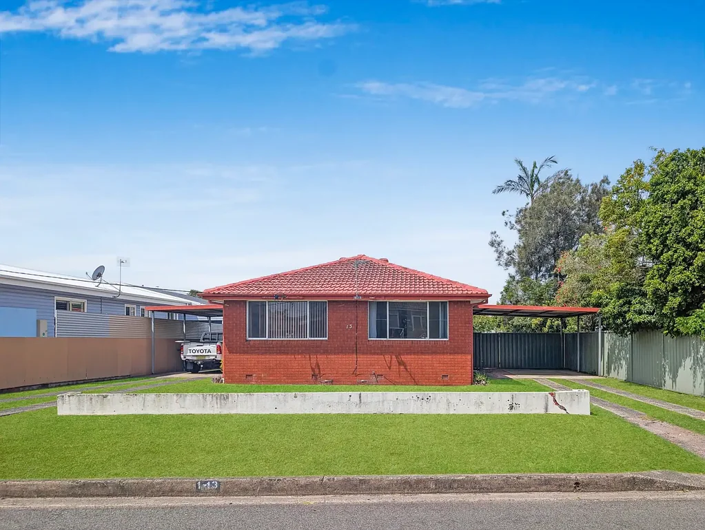 13 Sassafras Avenue, Windang, NSW 2528