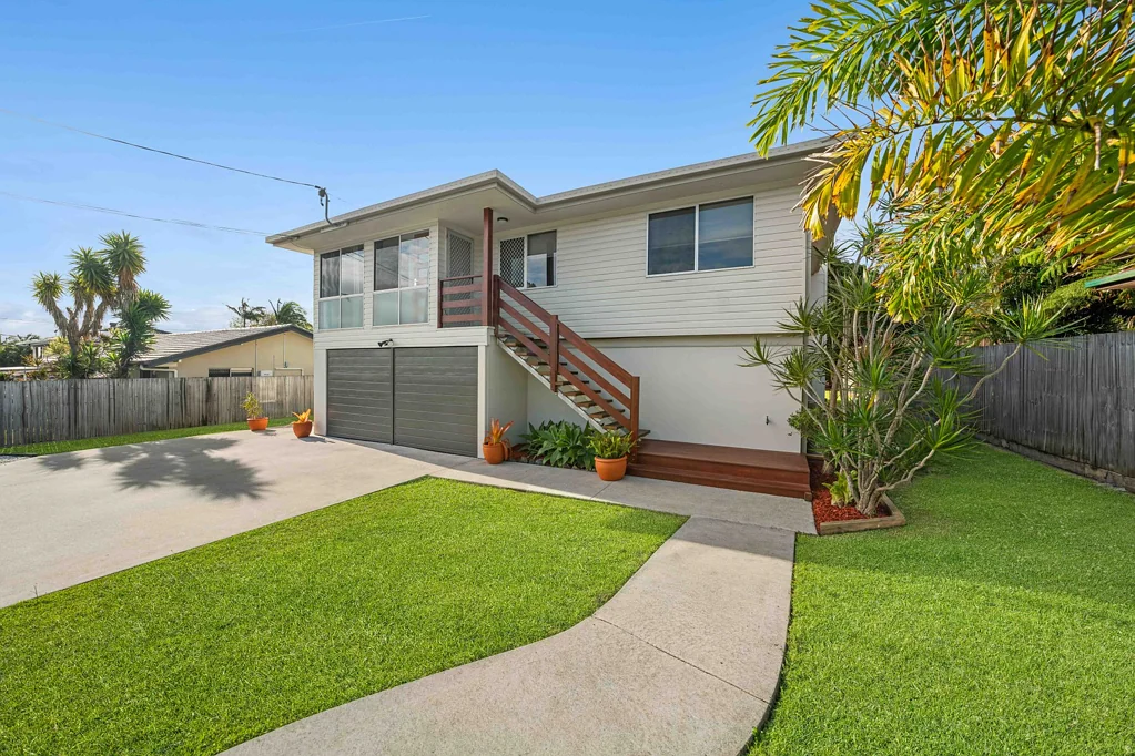 34 Amaryllis Street, Alexandra Hills, QLD 4161