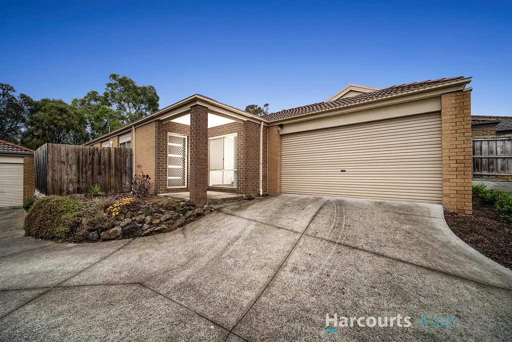 22/59 Cadles Road, Carrum Downs, VIC 3201