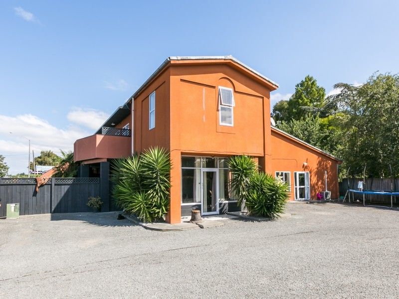 162 York Avenue, Greenmeadows, Napier, 10 Bedrooms, 0 Bathrooms