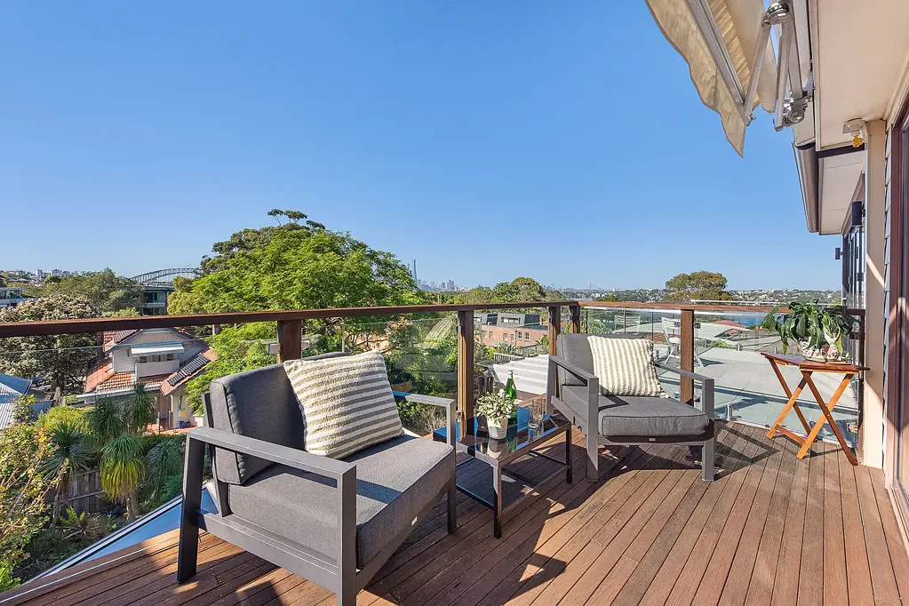 5 Tunks Street, Waverton, NSW 2060