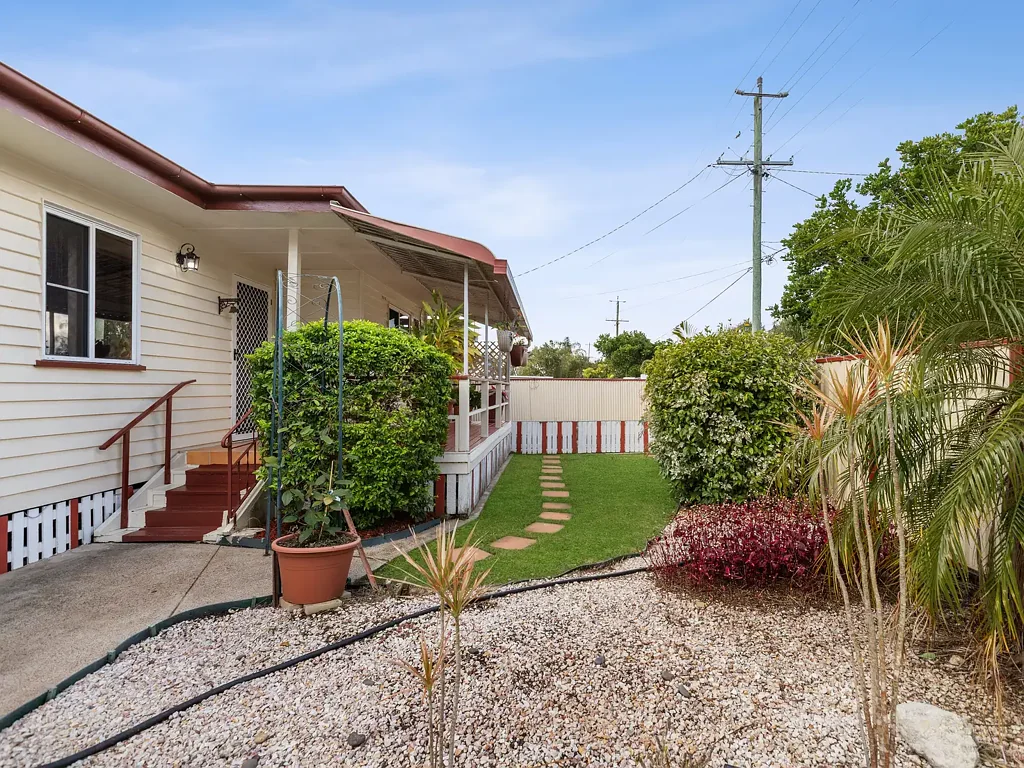 29 Phillip Street, One Mile, QLD 4305