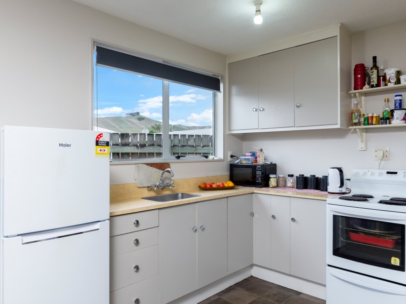 19b Faulkland Drive, Witherlea, Marlborough, 2 Bedrooms, 1 Bathrooms