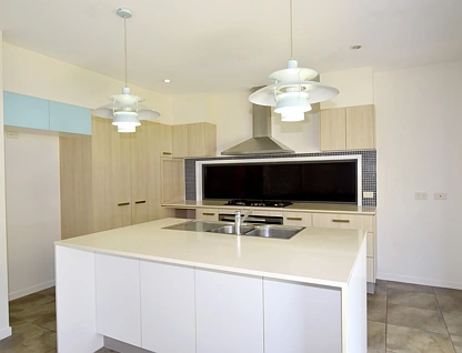 4 Kingfisher Street, New Auckland, QLD 4680, 4 ਕਮਰੇ, 2 ਬਾਥਰੂਮ, House