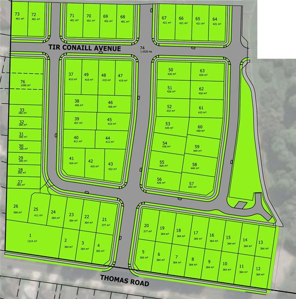 Residential  Mixed Housing Urban Zone