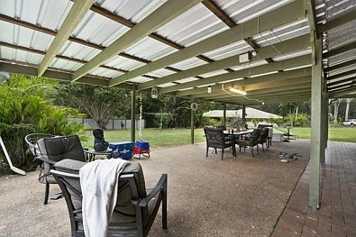 6 Thornbill Drive, Upper Caboolture, QLD 4510, 4 Bedrooms, 2 Bathrooms, House