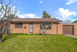 10 Schaffer Place, Charnwood