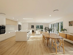2 Fantail Place, Twin Waters