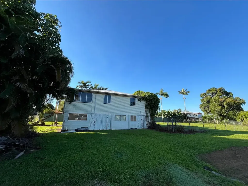 Mourilyan 3Zimmer NOW REDUCED TO $285,000