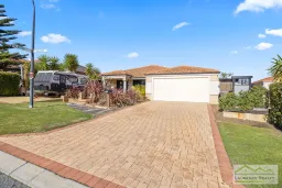 35 Bellport Parade, Mindarie