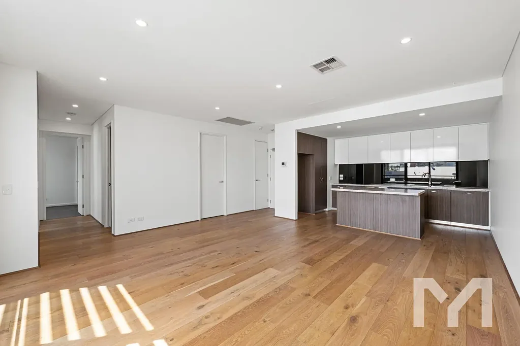 You're Invited to ...Lease in the historic West End precinct