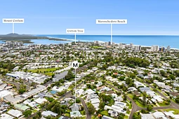 4 Debwend Court, Maroochydore