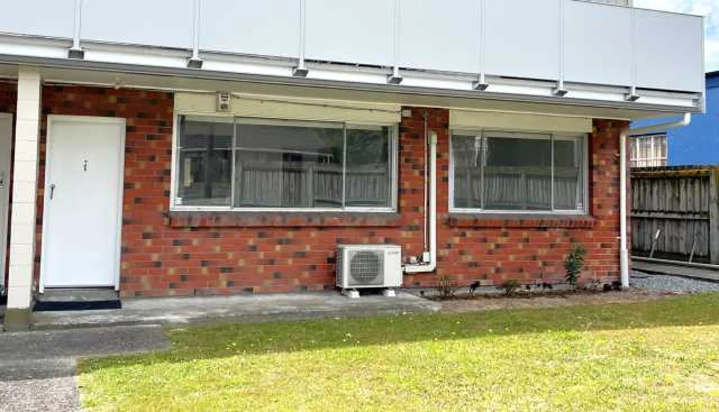 Tawa 2 Bedroom Corner Unit for Sale in Tawa