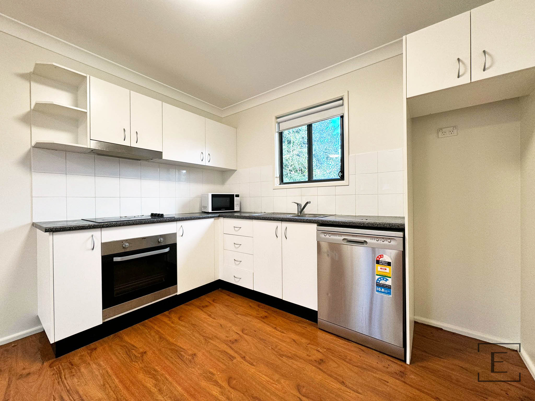 38A KENNY AV, ST MARYS NSW 2760, 0房, 0浴, House