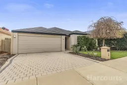 23 Grandoak Drive, Clarkson