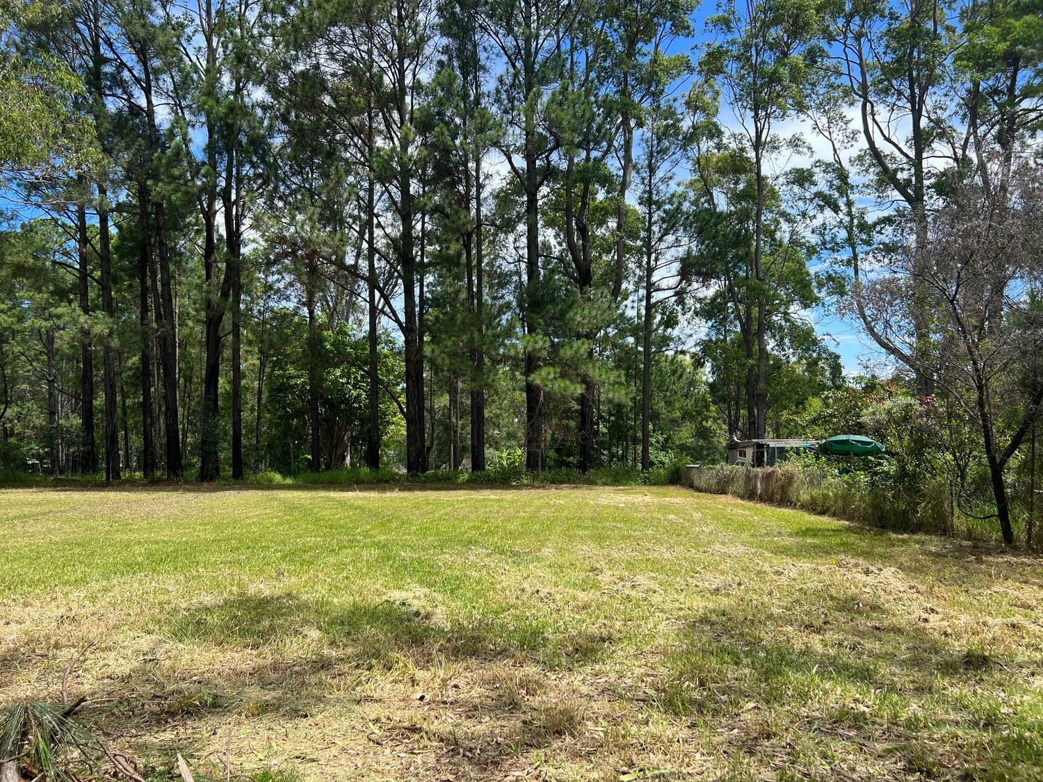 34 COOEE CR, MACLEAY ISLAND QLD 4184, 0 Schlafzimmer, 0 Badezimmer, Section