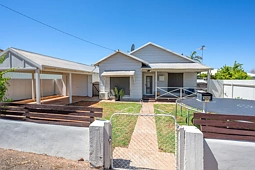 127 Cheetham Street, Kalgoorlie
