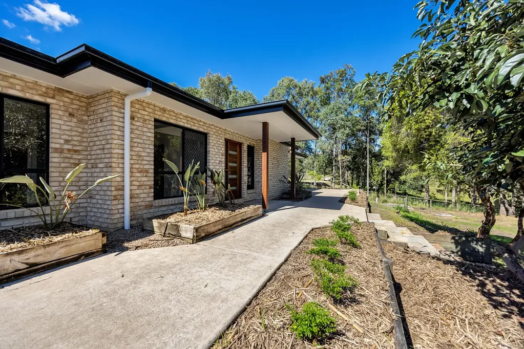 27 Augusta Court, Delaneys Creek, QLD 4514