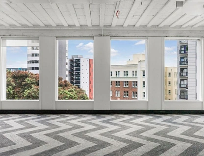 Level 2/2 Princes Street, Auckland Central, Auckland City, 0 ਕਮਰੇ, 0 ਬਾਥਰੂਮ, Office Premises
