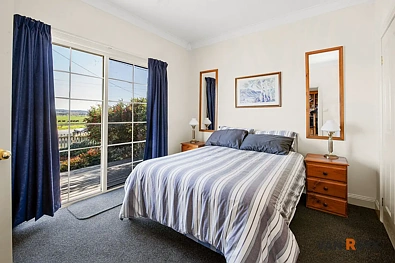 1432 Tambo Upper Road, Bruthen, VIC 3885, 2 Bedrooms, 1 Bathrooms, House