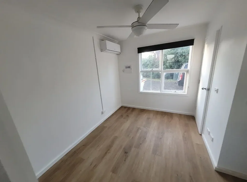 BJ Bennett & Co Real Estate