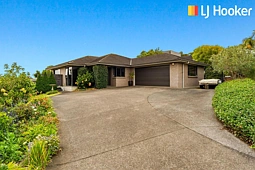 17 Jade River Place, Warkworth