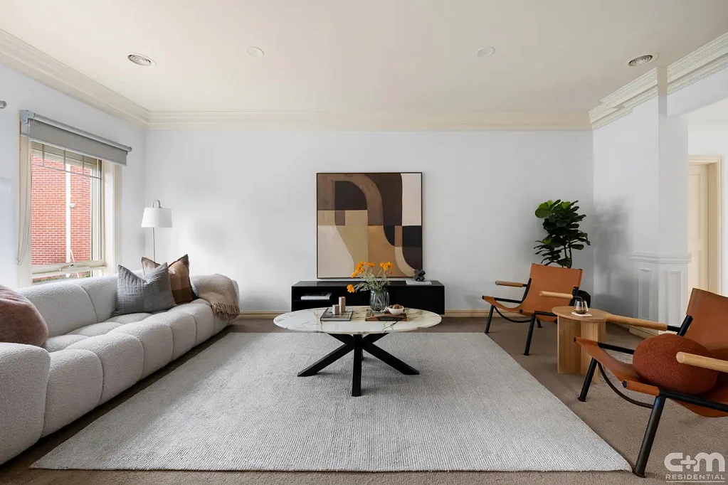 Pascoe Vale 2બેડરૂમ Easy Living in a Location You'll Love