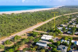 4 Howe Drive, Cable Beach