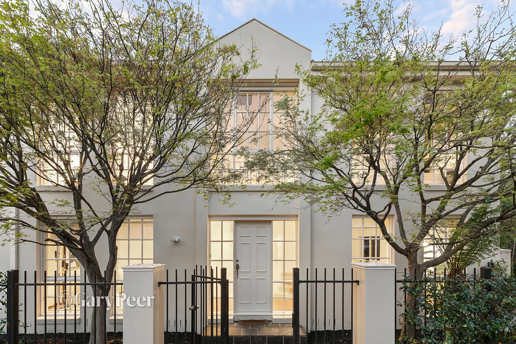 2/158 Kambrook Road, Caulfield, VIC 3162
