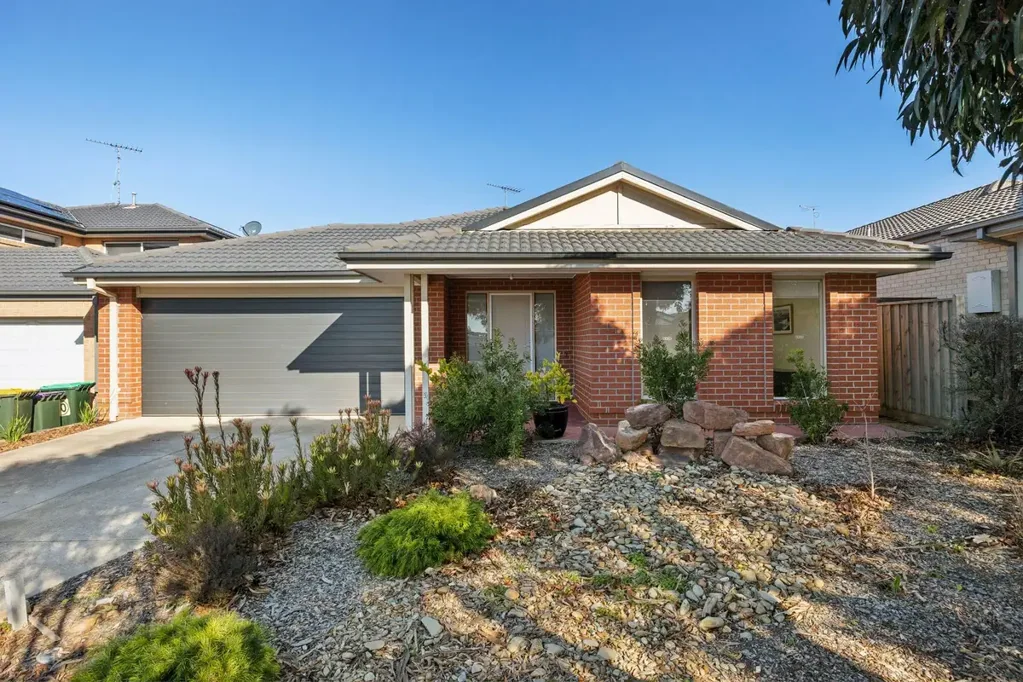 Torquay 4房  Coastal Living with Everyday Ease – 86 Merrijig Drive, Torquay