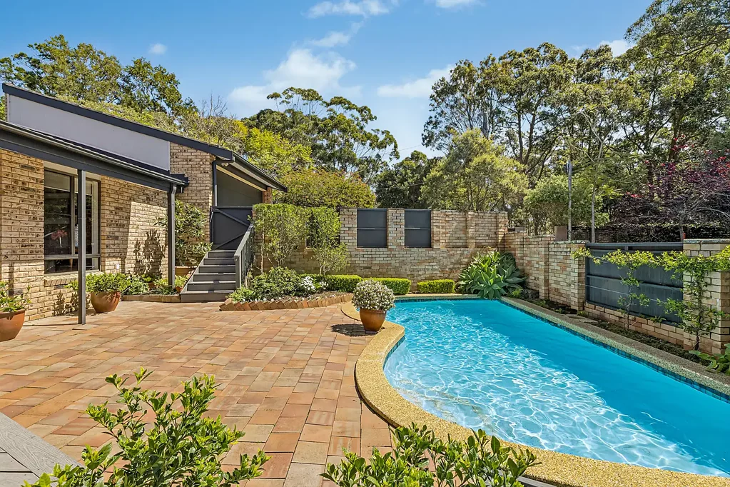 36 Charles Kay Drive, Terrigal, NSW 2260