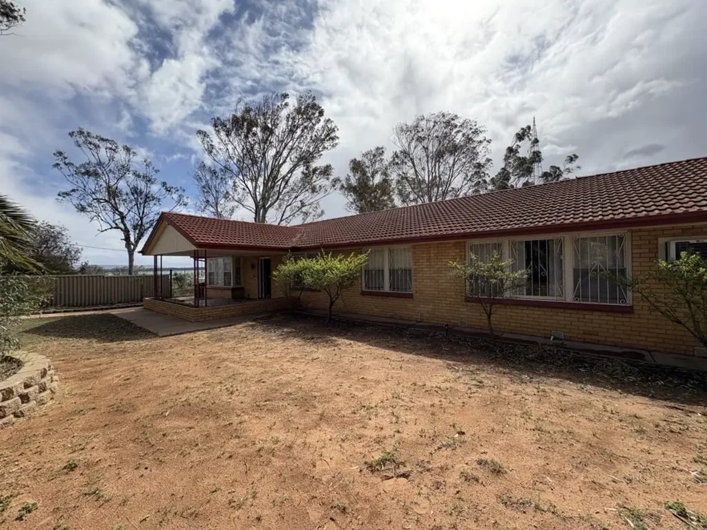 7 McAuley Street, Port Augusta, SA 5700