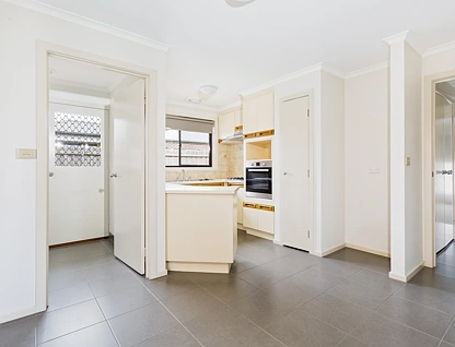1/2 Wilson Crescent, Hoppers Crossing, South West Melbourne, 2 Schlafzimmer, 1 Badezimmer, Unit
